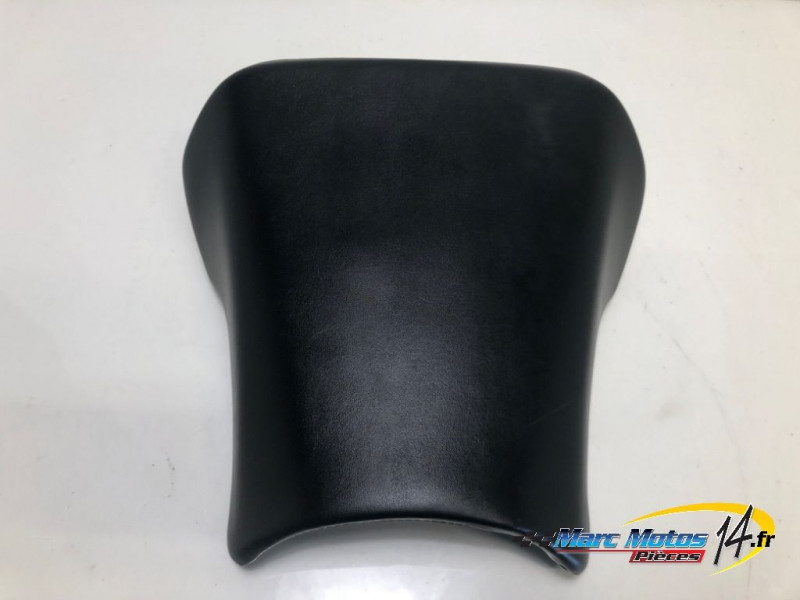 SELLE AVANT HONDA 954 CBR R 2002