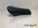 SELLE AVANT HONDA 954 CBR R 2002