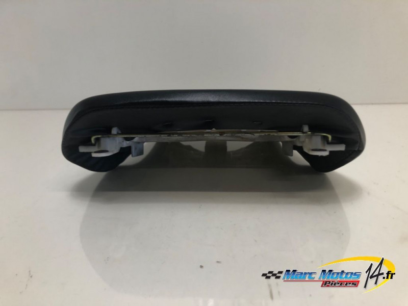 SELLE AVANT HONDA 954 CBR R 2002