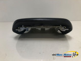 SELLE AVANT HONDA 954 CBR R 2002