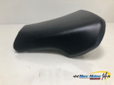 SELLE AVANT HONDA 954 CBR R 2002
