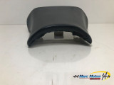 SELLE AVANT HONDA 954 CBR R 2002