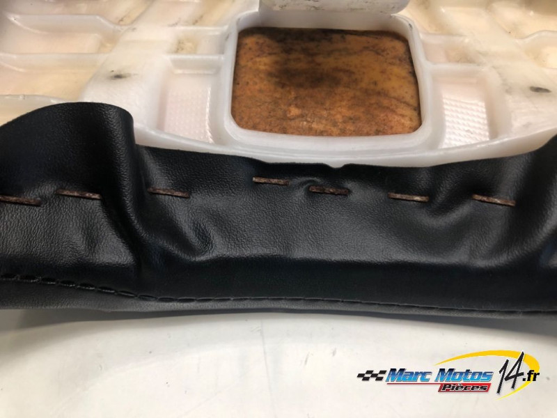 SELLE AVANT HONDA 954 CBR R 2002