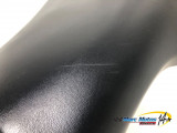 SELLE AVANT HONDA 954 CBR R 2002