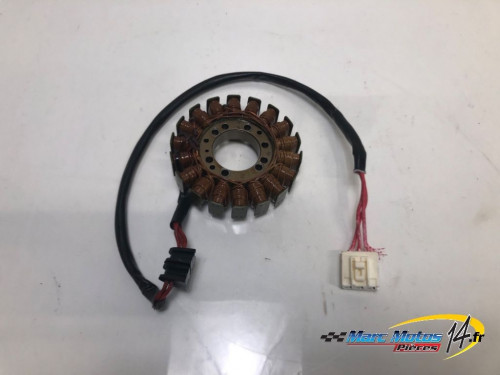STATOR HONDA 954 CBR R 2002