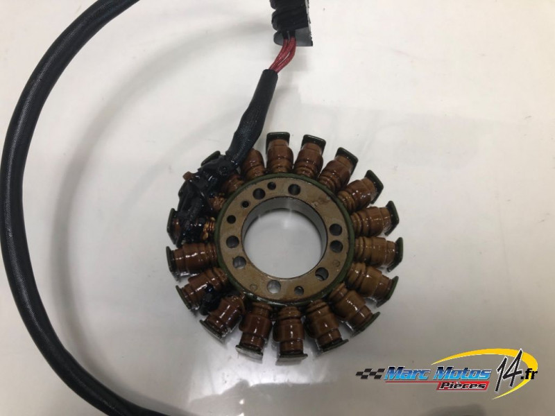 STATOR HONDA 954 CBR R 2002