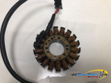 STATOR HONDA 954 CBR R 2002