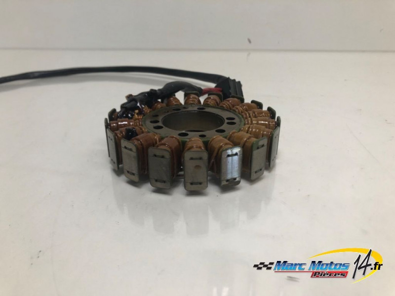 STATOR HONDA 954 CBR R 2002