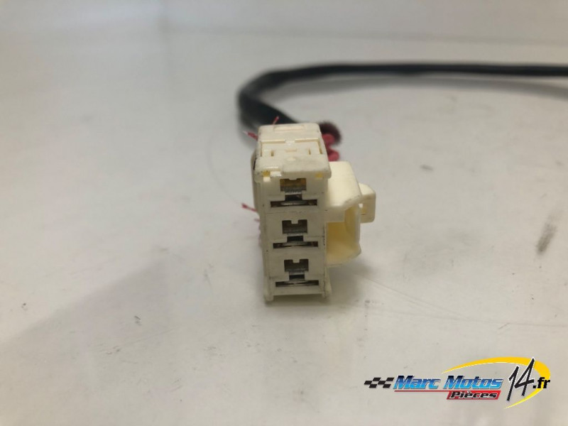 STATOR HONDA 954 CBR R 2002