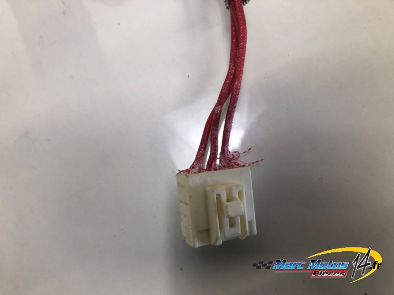 STATOR HONDA 954 CBR R 2002