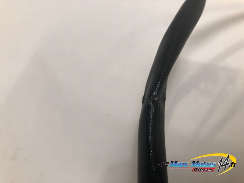 STATOR HONDA 954 CBR R 2002