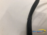 STATOR HONDA 954 CBR R 2002