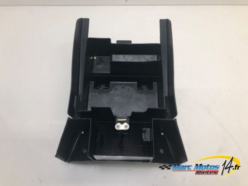 SUPPORT BATTERIE HONDA 954 CBR R 2002