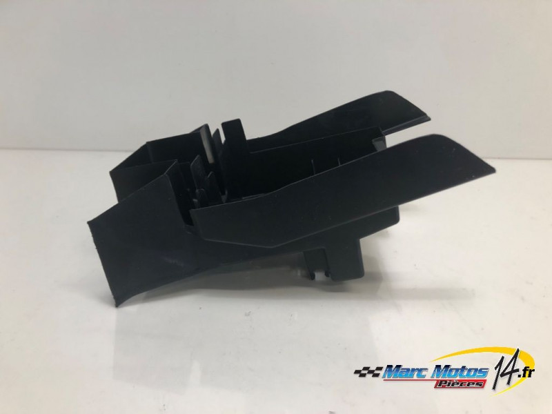SUPPORT BATTERIE HONDA 954 CBR R 2002