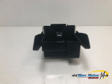 SUPPORT BATTERIE HONDA 954 CBR R 2002