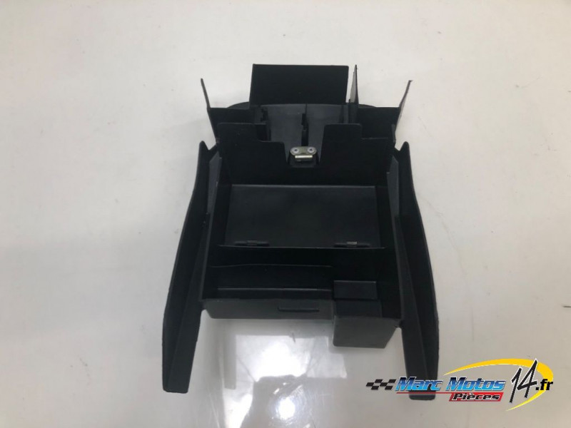 SUPPORT BATTERIE HONDA 954 CBR R 2002