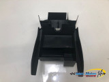 SUPPORT BATTERIE HONDA 954 CBR R 2002