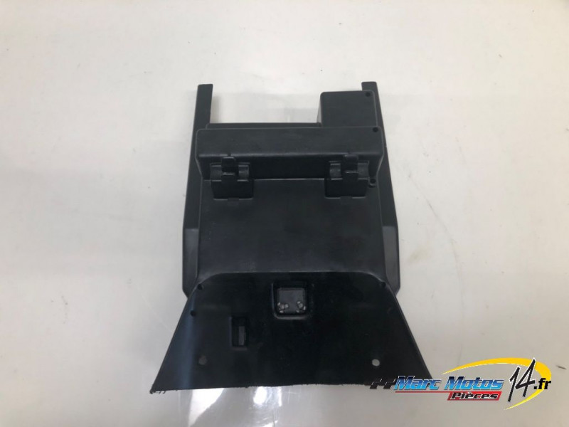 SUPPORT BATTERIE HONDA 954 CBR R 2002
