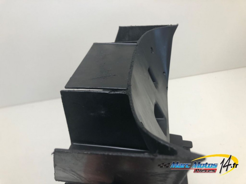 SUPPORT BATTERIE HONDA 954 CBR R 2002