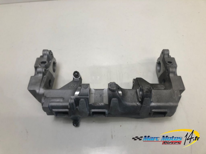 SUPPORT MOTEUR HONDA 954 CBR R 2002