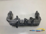 SUPPORT MOTEUR HONDA 954 CBR R 2002