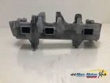 SUPPORT MOTEUR HONDA 954 CBR R 2002