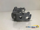 SUPPORT MOTEUR HONDA 954 CBR R 2002