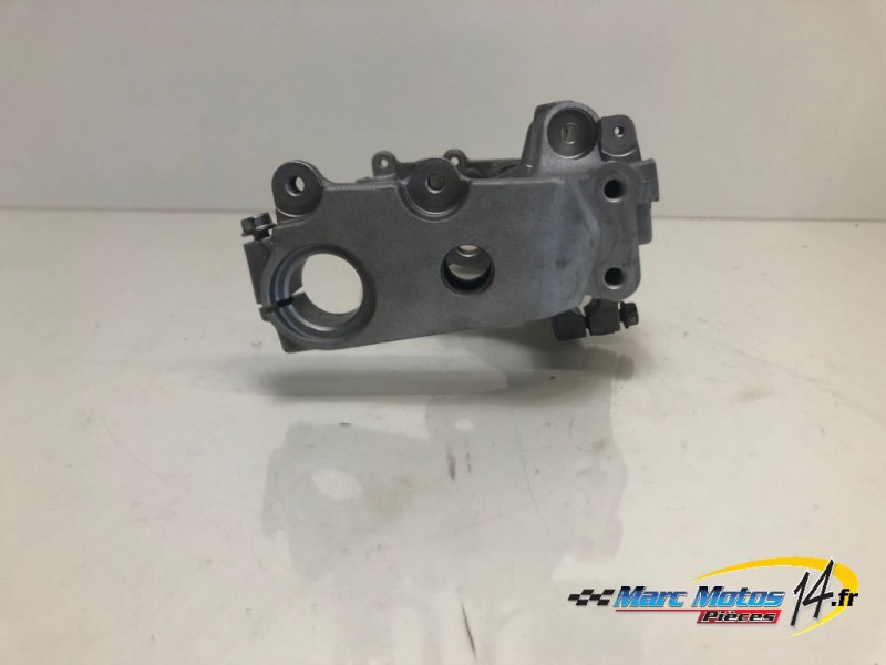 SUPPORT MOTEUR HONDA 954 CBR R 2002