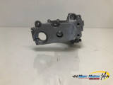 SUPPORT MOTEUR HONDA 954 CBR R 2002