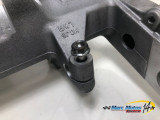 SUPPORT MOTEUR HONDA 954 CBR R 2002