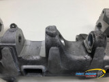 SUPPORT MOTEUR HONDA 954 CBR R 2002