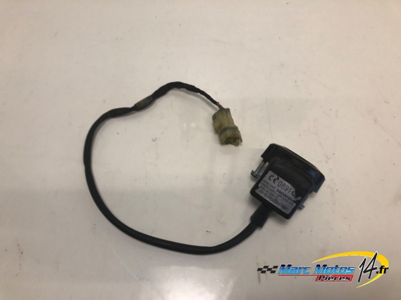 TRANSPONDEUR HONDA 954 CBR R 2002