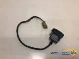 TRANSPONDEUR HONDA 954 CBR R 2002