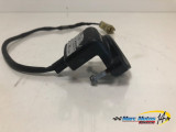TRANSPONDEUR HONDA 954 CBR R 2002