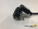 TRANSPONDEUR HONDA 954 CBR R 2002