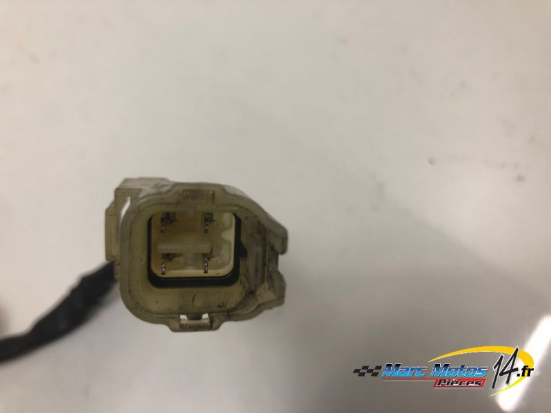 TRANSPONDEUR HONDA 954 CBR R 2002