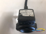 TRANSPONDEUR HONDA 954 CBR R 2002