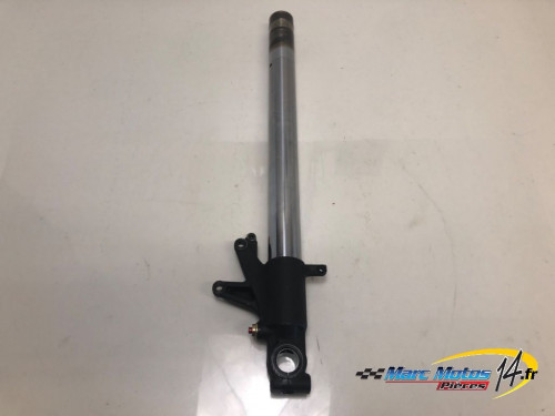 TUBE DE FOURCHE HONDA 954 CBR R 2002