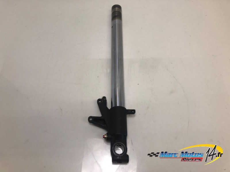 TUBE DE FOURCHE HONDA 954 CBR R 2002