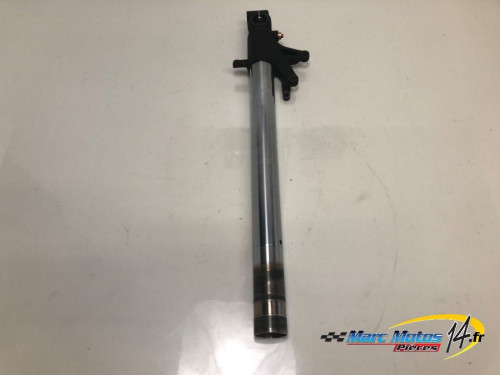 TUBE DE FOURCHE HONDA 954 CBR R 2002