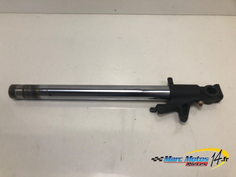TUBE DE FOURCHE HONDA 954 CBR R 2002