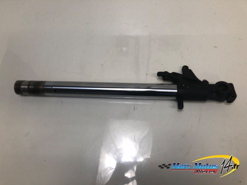 TUBE DE FOURCHE HONDA 954 CBR R 2002