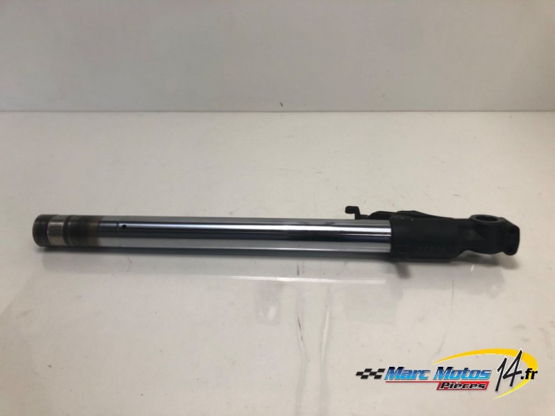 TUBE DE FOURCHE HONDA 954 CBR R 2002