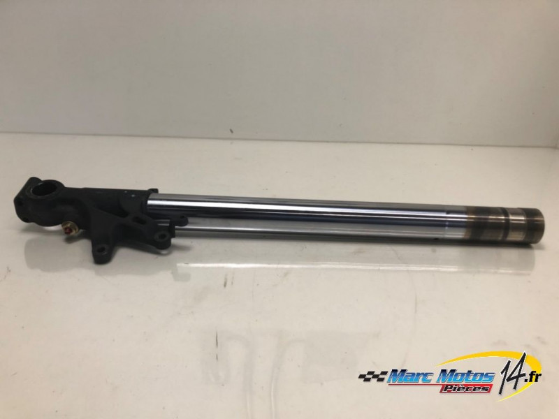 TUBE DE FOURCHE HONDA 954 CBR R 2002
