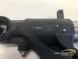 TUBE DE FOURCHE HONDA 954 CBR R 2002