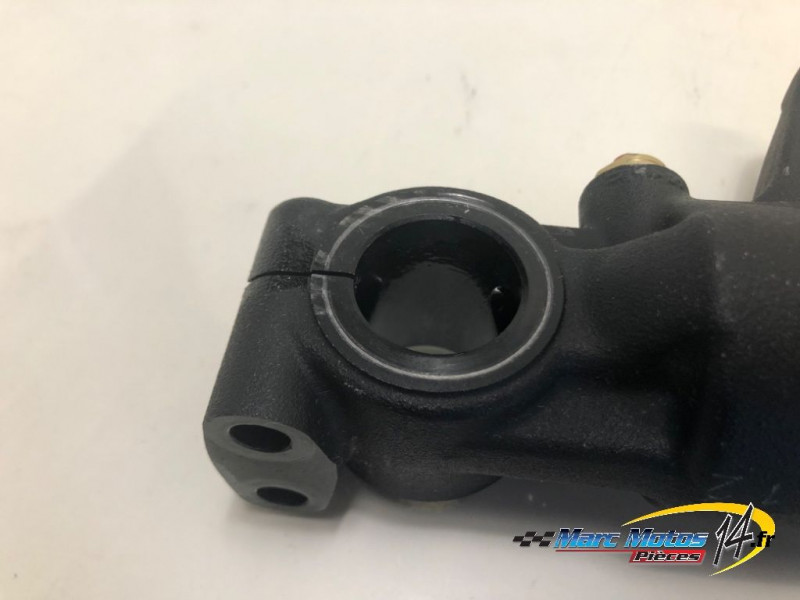 TUBE DE FOURCHE HONDA 954 CBR R 2002