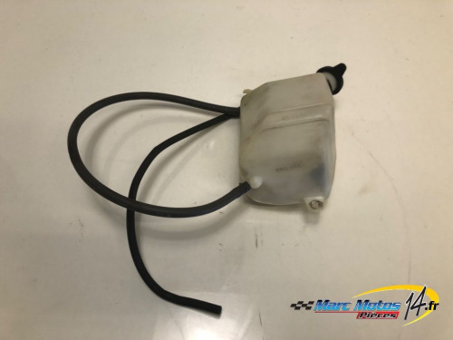 VASE D&#039;EXPANSION HONDA 954 CBR R 2002