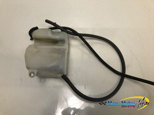 VASE D&#039;EXPANSION HONDA 954 CBR R 2002