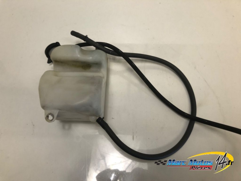 VASE D'EXPANSION HONDA 954 CBR R 2002