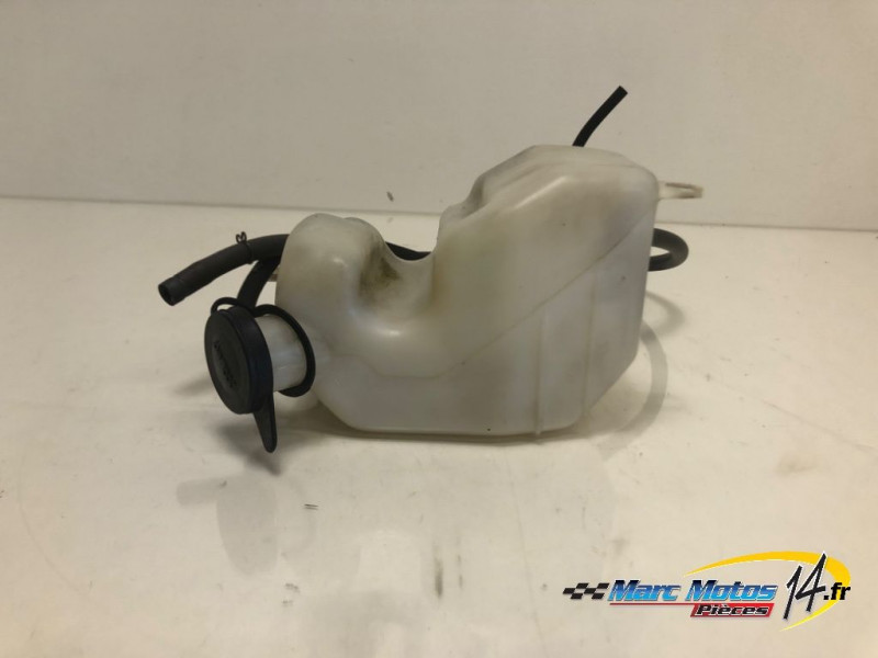 VASE D'EXPANSION HONDA 954 CBR R 2002